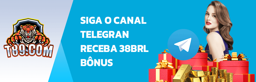 como ganhar dinheiro fazendo recarga de celular mercado pago